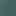 Bella Sandal Green/Brown view
