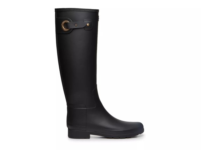 Hunters rain boots canada hot sale