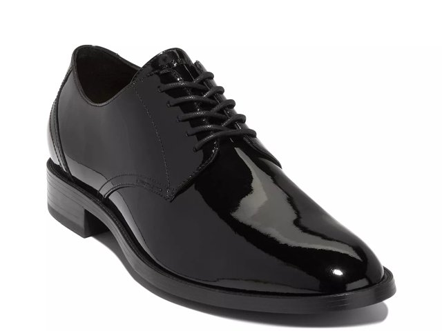 Cole haan shoes dsw sale