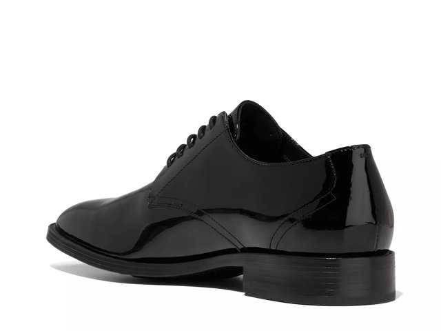 Cole Haan Hawthorne Oxford