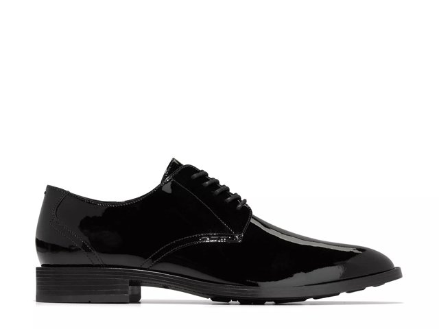 Cole Haan Hawthorne Oxford - Free Shipping | DSW