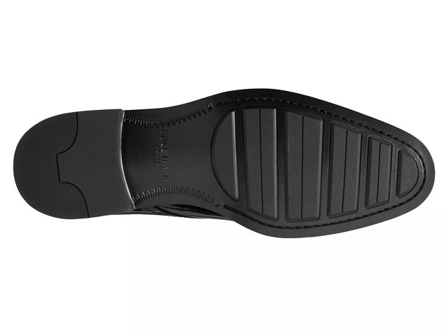 Cole Haan Hawthorne Oxford