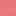 Katie Espadrille Flat Strawberry Red Fabric view