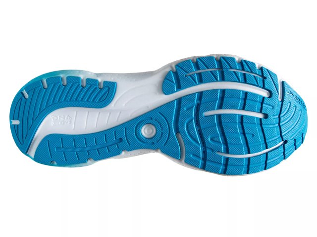 Brooks Glycerin 20 Running Shoe Men s