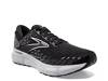 Dsw mens brooks sale