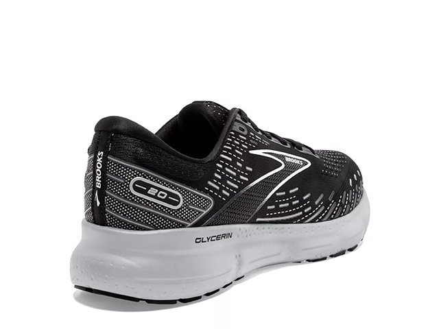 Dsw brooks hotsell glycerin