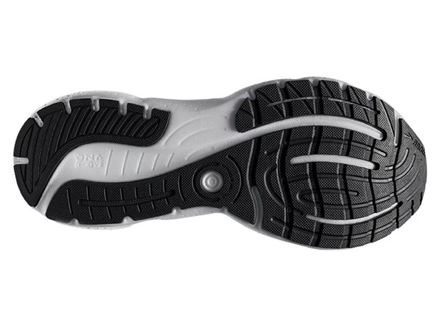 Dsw store brooks glycerin