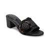 Bandolino Anni Sandal Free Shipping DSW