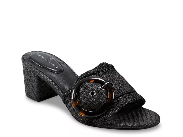 Bandolino Anni Sandal