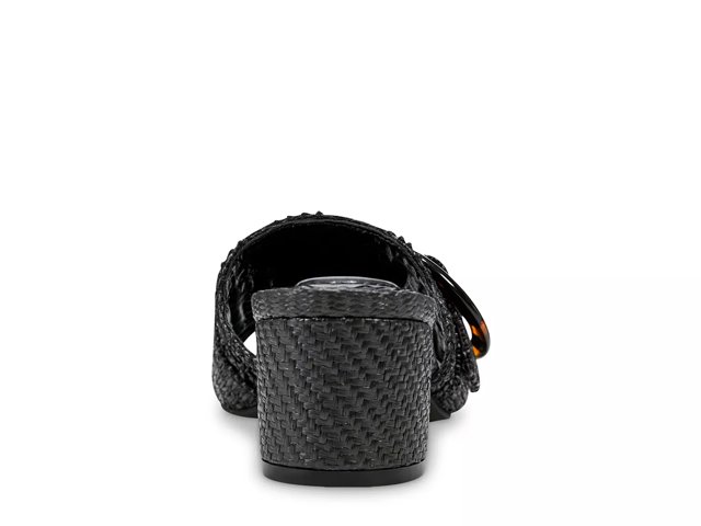 Anni Sandal