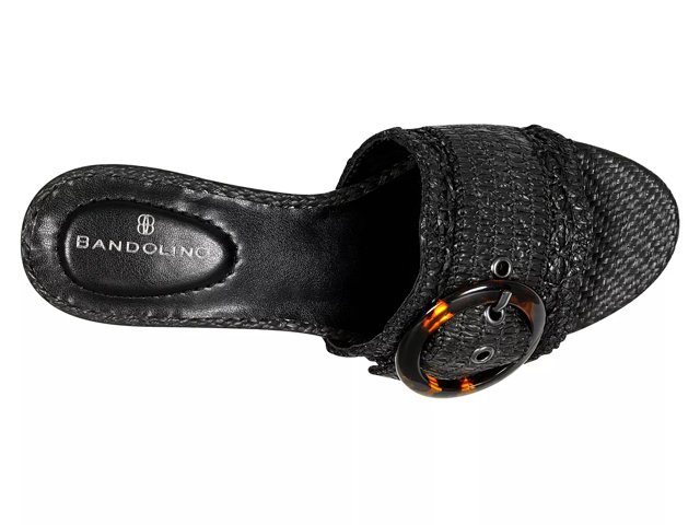 Bandolino Anni Sandal
