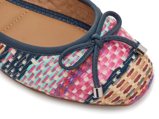 Kelly and katie flats online