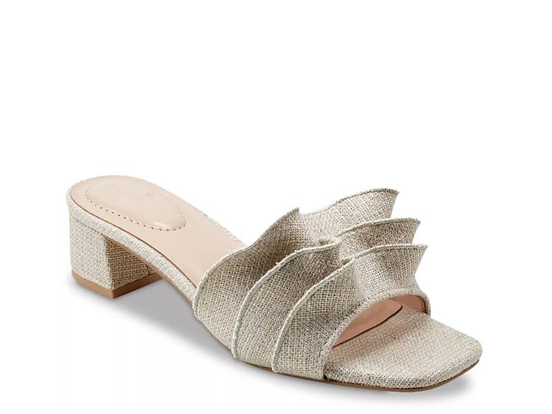 Rista Sandal