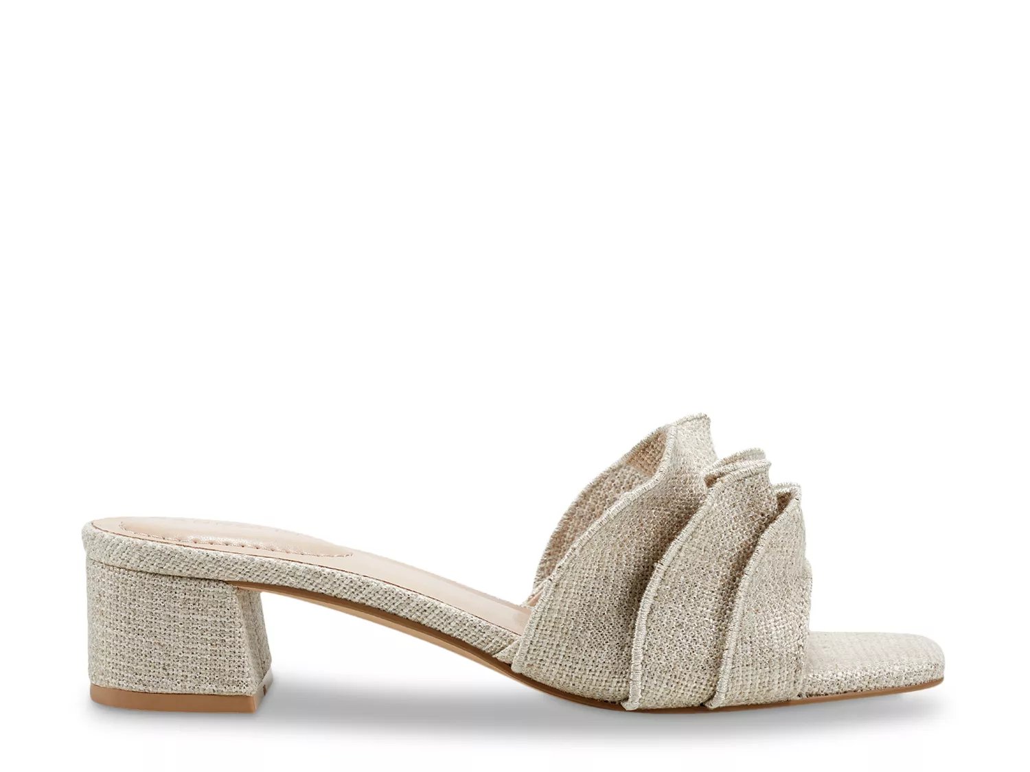 Rista Sandal