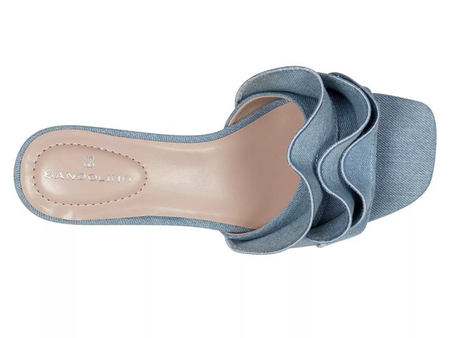 Dsw bandolino hot sale