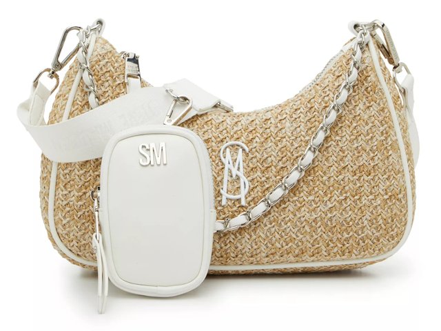 Dsw purses crossbody online