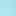 Amayra Wedge Sandal Light Blue view