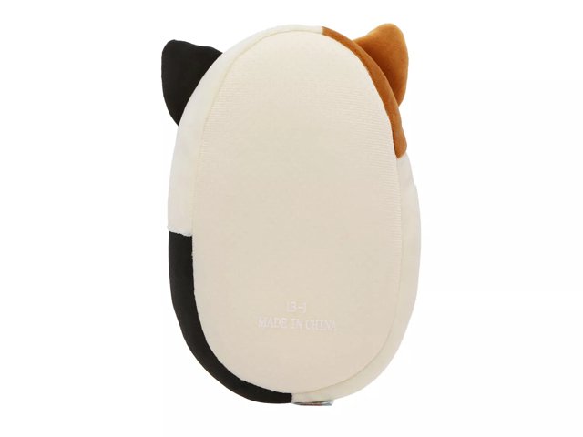 Cam squishmallow on sale