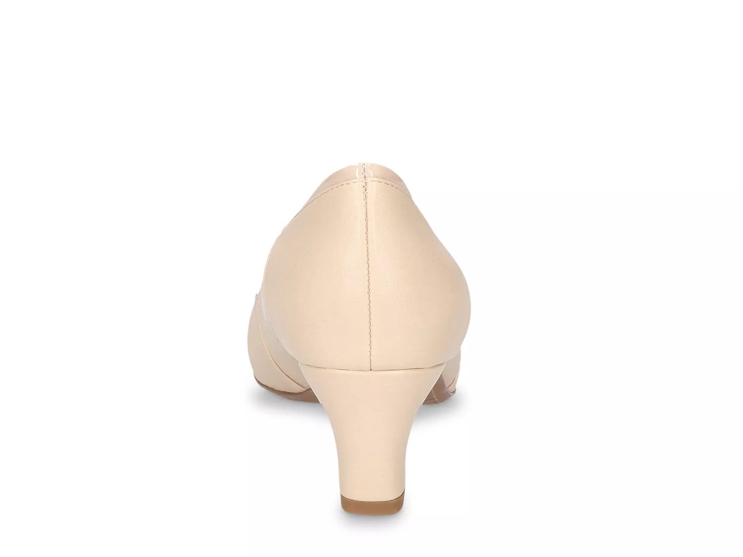 Datia Pump