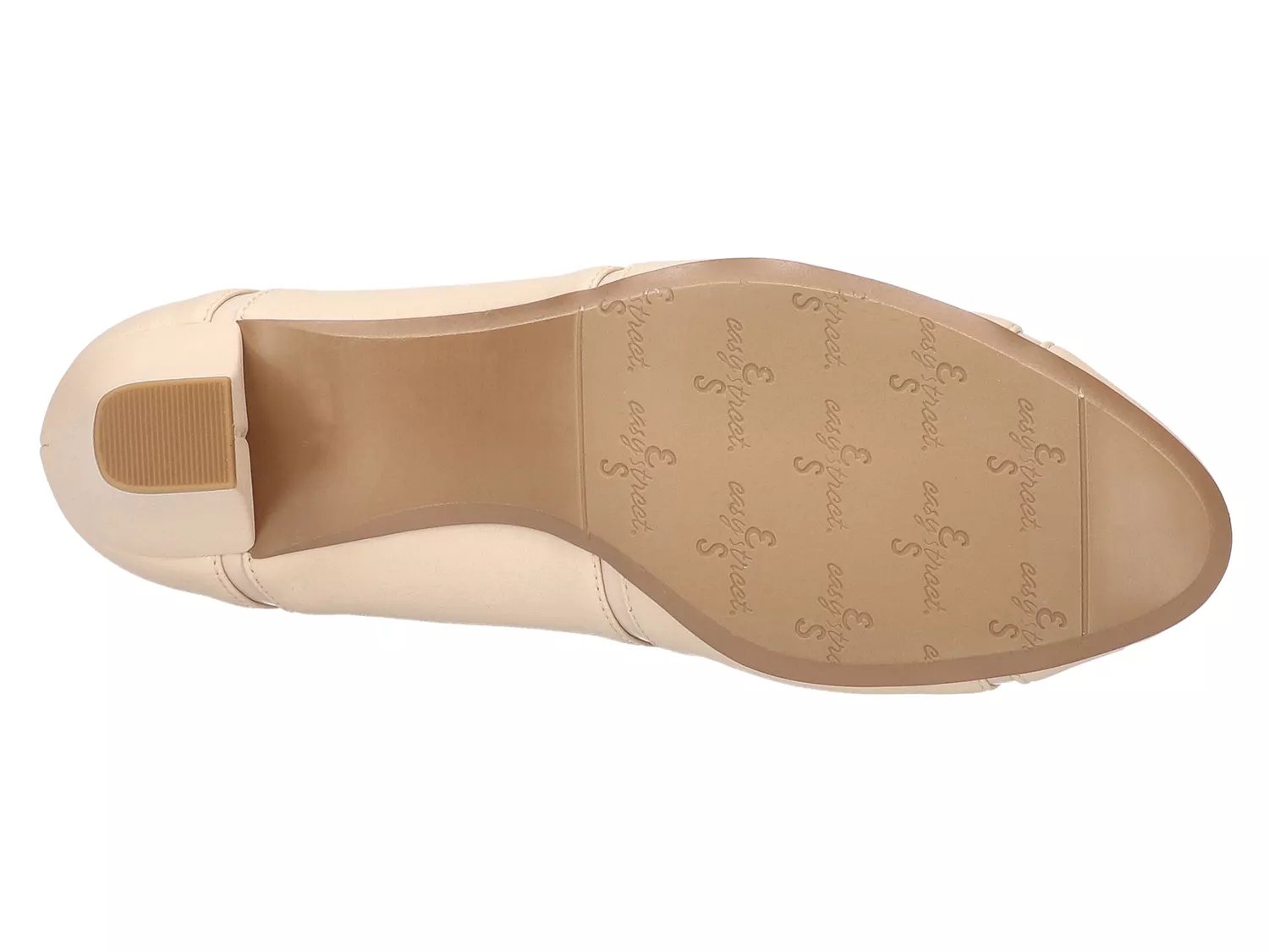 Datia Pump