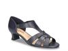 Easy Street Essie Sandal - Free Shipping | DSW