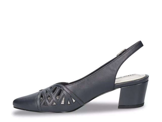 Easy street shoes dsw deals