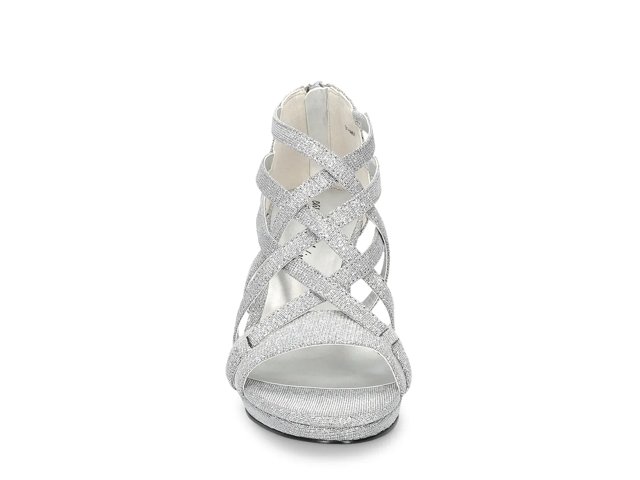 Bee Sandal