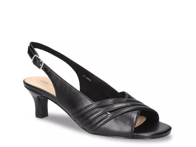 Easy street nylee sandal shop