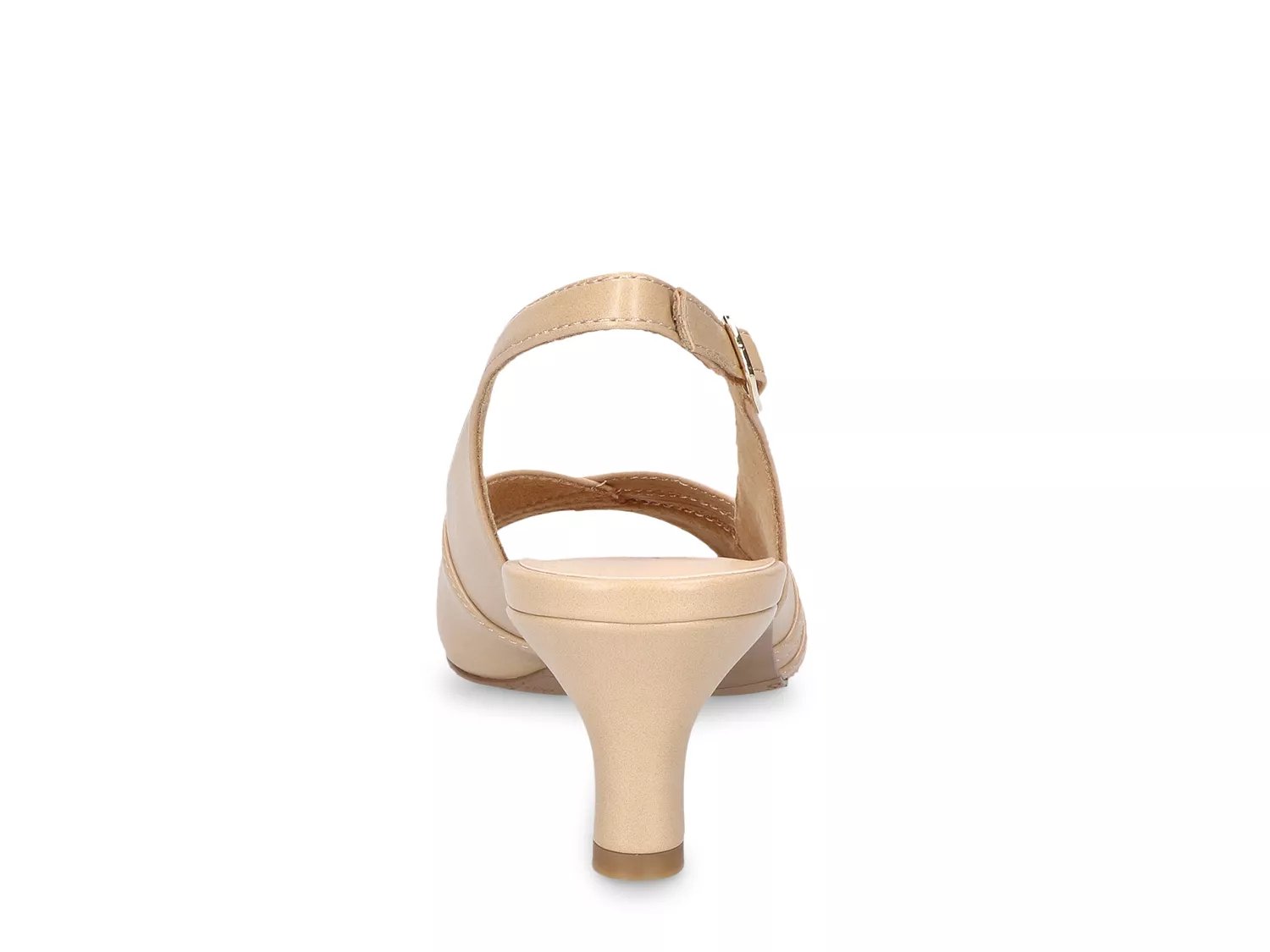 Teton Sandal