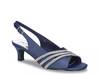 Easy Street Teton Sandal Free Shipping DSW