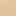 Teton Sandal Beige Synthetic view
