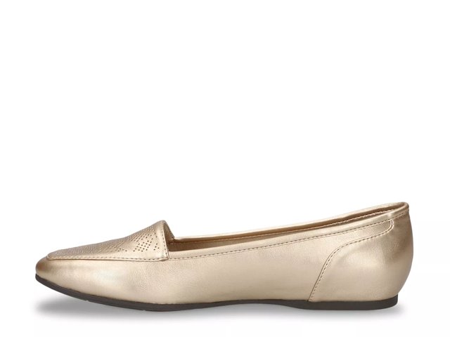 Enzo angiolini cheap flats dsw