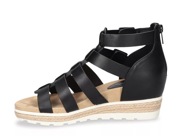Gabor gladiator sandals on sale