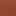Simone Gladiator Sandal Cognac view