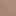 Simone Gladiator Sandal Taupe view