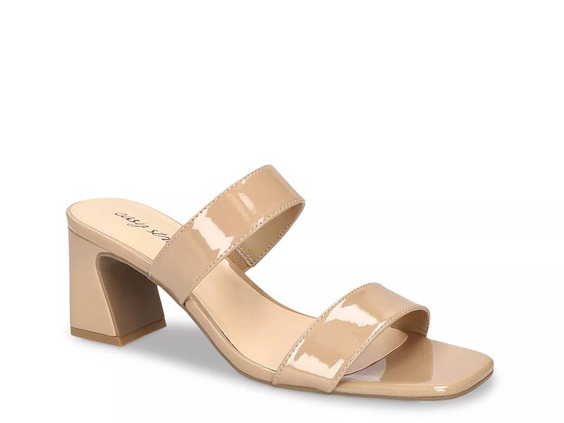 Vince Camuto Kafinny Sandal - Free Shipping