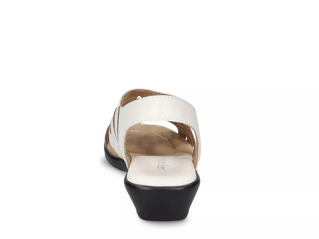 Dsw holland outlet