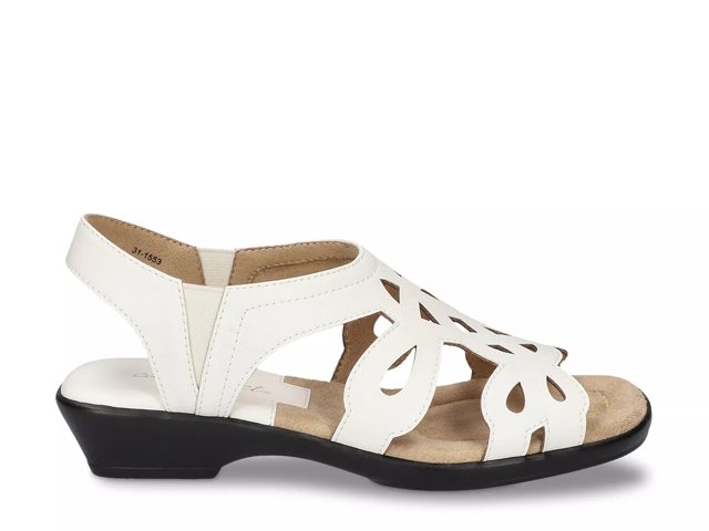 Dsw holland deals