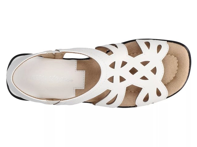 Easy Street Holland Sandal