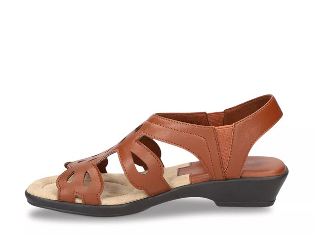 Easy Street Holland Sandal Free Shipping DSW