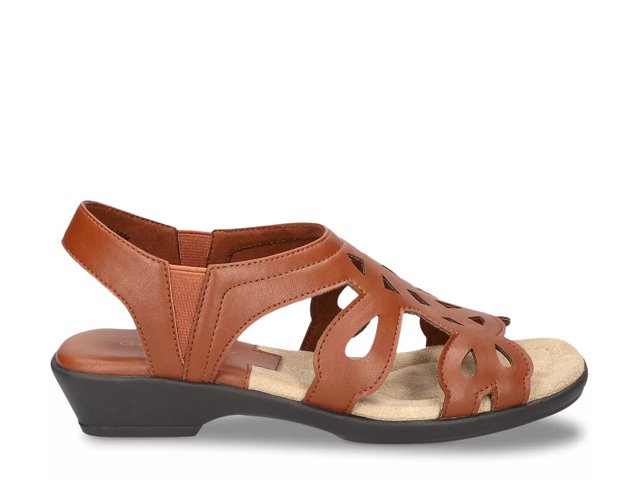 Easy Street Holland Sandal Free Shipping DSW