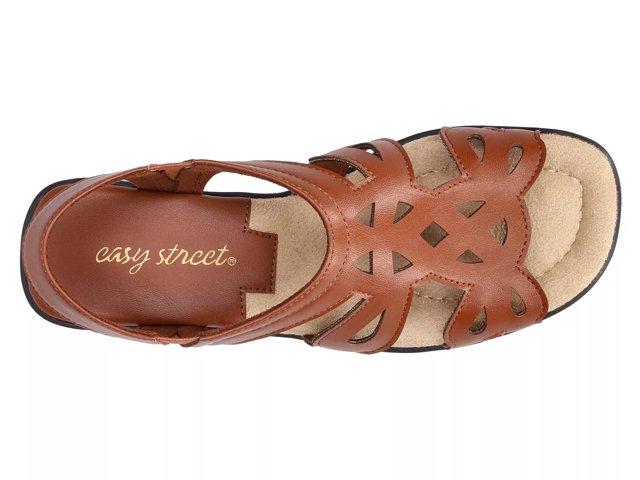 Dsw holland deals