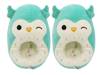 Original Squishmallows Winston Squishmallow Slippers - Free Shipping | DSW