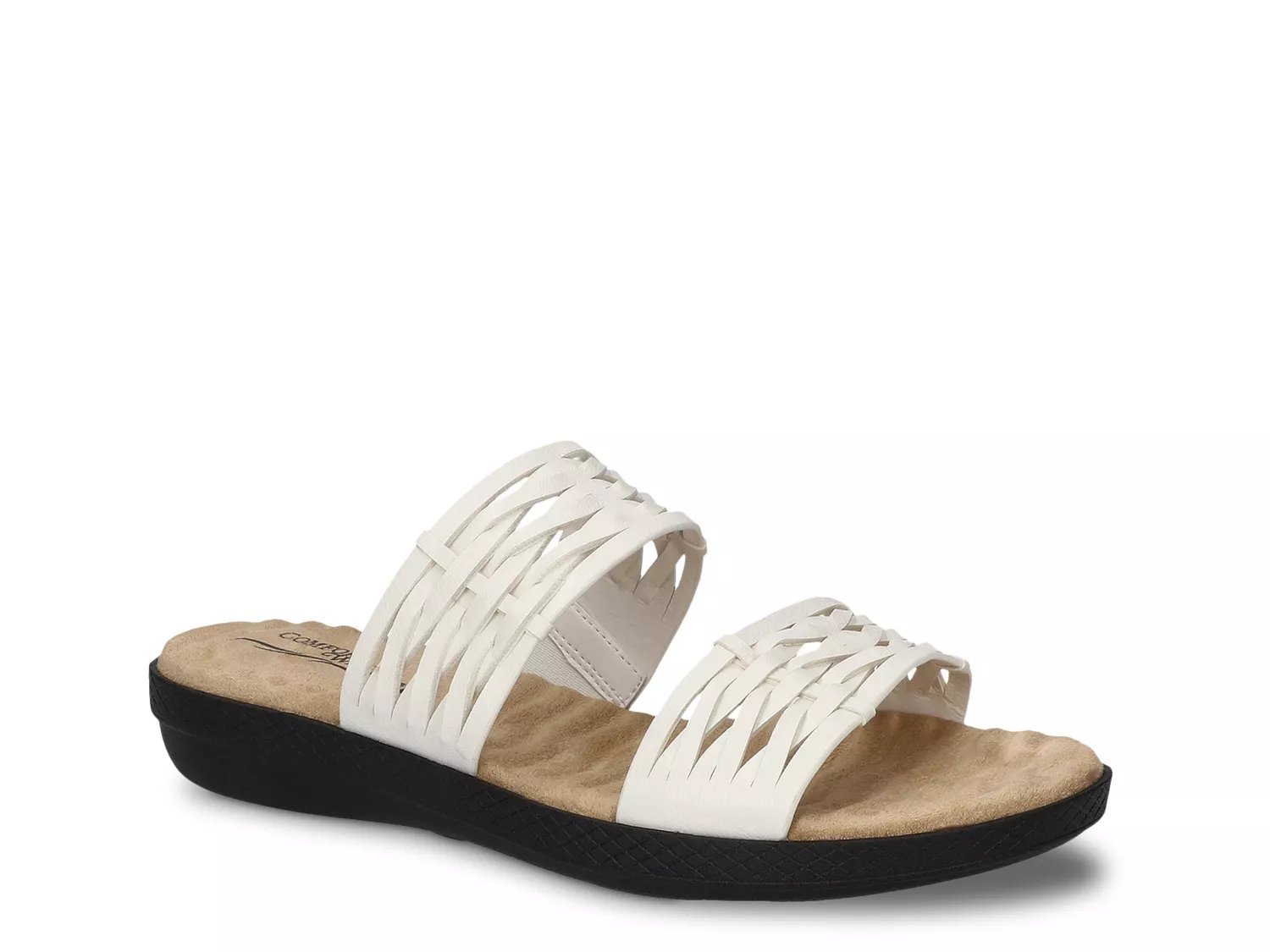 Easy Street Agata Sandal Free Shipping DSW