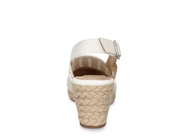 Easy spirit new arrivals taffy slingback sandals