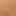 Taffy Wedge Sandal Tan view