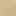 Ghita Wedge Sandal Natural Beige view