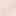 Ghita Wedge Sandal Light Pink view