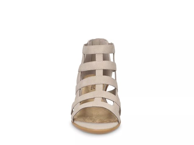Rockport calia hot sale gladiator