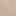 Jupiter Wedge Sandal Beige view
